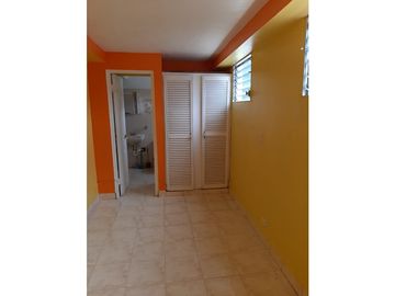 VERACRUZ / CASA PARA USO COMERCIAL O RESIDENCIAL / 410m2 / 8 HABITAC.