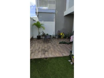 BRISAS DEL GOLF / PH VICTORIA / 170m2 / 3 HABITACIONES / LINEA BLANCA