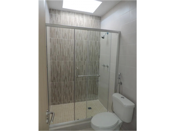 BRISAS DEL GOLF / PH VICTORIA / 170m2 / 3 HABITACIONES / LINEA BLANCA
