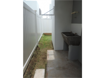 BRISAS DEL GOLF / PH VICTORIA / 170m2 / 3 HABITACIONES / LINEA BLANCA