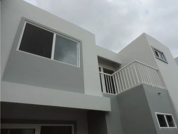 BRISAS DEL GOLF / PH VICTORIA / 170m2 / 3 HABITACIONES / LINEA BLANCA