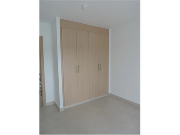 BRISAS DEL GOLF / PH VICTORIA / 170m2 / 3 HABITACIONES / LINEA BLANCA