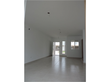 BRISAS DEL GOLF / PH VICTORIA / 170m2 / 3 HABITACIONES / LINEA BLANCA