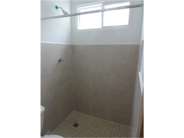 BRISAS DEL GOLF / PH VICTORIA / 170m2 / 3 HABITACIONES / LINEA BLANCA