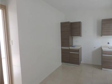 BRISAS DEL GOLF / PH VICTORIA / 170m2 / 3 HABITACIONES / LINEA BLANCA