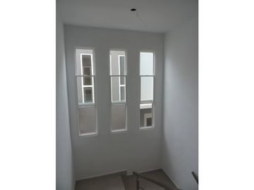 BRISAS DEL GOLF / PH VICTORIA / 170m2 / 3 HABITACIONES / LINEA BLANCA