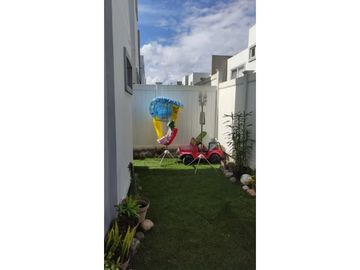 BRISAS DEL GOLF / PH VICTORIA / 170m2 / 3 HABITACIONES / LINEA BLANCA
