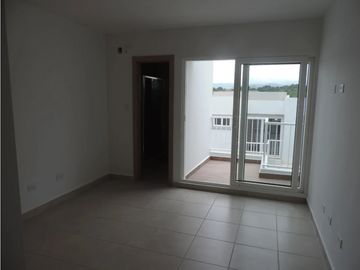 BRISAS DEL GOLF / PH VICTORIA / 170m2 / 3 HABITACIONES / LINEA BLANCA