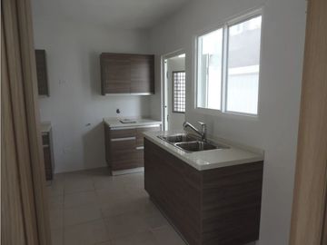 BRISAS DEL GOLF / PH VICTORIA / 170m2 / 3 HABITACIONES / LINEA BLANCA