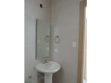BRISAS DEL GOLF / PH VICTORIA / 170m2 / 3 HABITACIONES / LINEA BLANCA