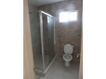 BRISAS DEL GOLF / PH VICTORIA / 170m2 / 3 HABITACIONES / LINEA BLANCA