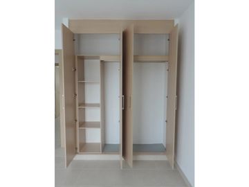 BRISAS DEL GOLF / PH VICTORIA / 170m2 / 3 HABITACIONES / LINEA BLANCA