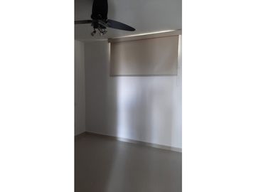 ANCON / PH ALTAMIRA GARDENS / LINEA BLANCA / 75m2 / 2 HABITACIONES