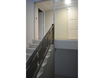 EL CANGREJO / RESIDENCIAL PRIVADO / 387m2 / 3 HABITACIONES / 2 NIVELES