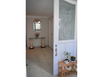 EL CANGREJO / RESIDENCIAL PRIVADO / 387m2 / 3 HABITACIONES / 2 NIVELES