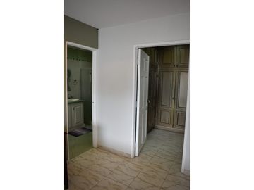 EL CANGREJO / RESIDENCIAL PRIVADO / 387m2 / 3 HABITACIONES / 2 NIVELES