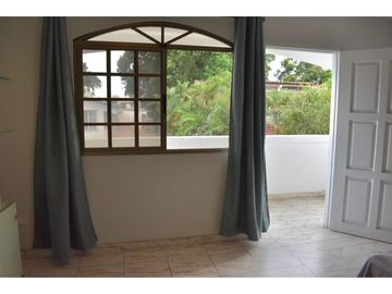 EL CANGREJO / RESIDENCIAL PRIVADO / 387m2 / 3 HABITACIONES / 2 NIVELES