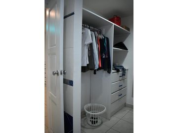 EL CANGREJO / RESIDENCIAL PRIVADO / 387m2 / 3 HABITACIONES / 2 NIVELES
