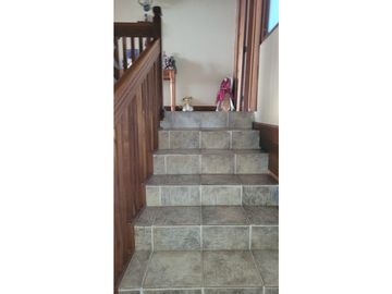 CERRO AZUL / FINCA PRIVADA / 2 CASAS / 4.5 HECTREAS / 3 HABITACIONES