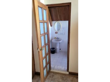 CERRO AZUL / FINCA PRIVADA / 2 CASAS / 4.5 HECTREAS / 3 HABITACIONES