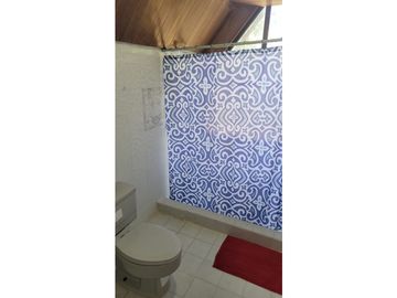 CERRO AZUL / FINCA PRIVADA / 2 CASAS / 4.5 HECTREAS / 3 HABITACIONES