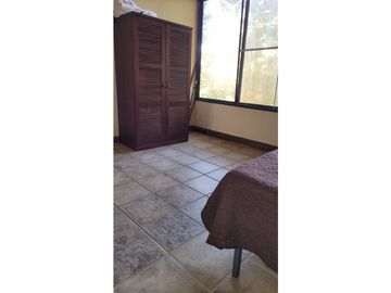 CERRO AZUL / FINCA PRIVADA / 2 CASAS / 4.5 HECTREAS / 3 HABITACIONES