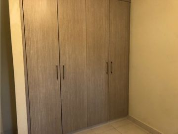 VERSALLES / QUINTAS DE VERSALLES / 276m2 /CON JARDN / 4 HABITAC.
