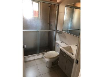 VERSALLES / QUINTAS DE VERSALLES / 276m2 /CON JARDN / 4 HABITAC.