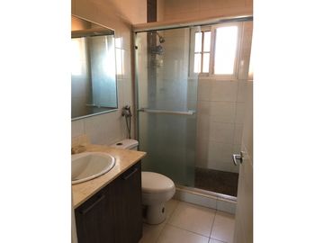 VERSALLES / QUINTAS DE VERSALLES / 276m2 /CON JARDN / 4 HABITAC.