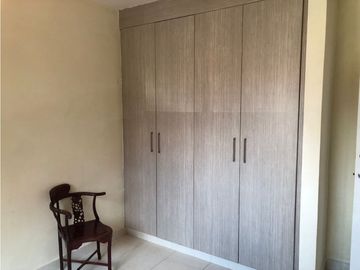 VERSALLES / QUINTAS DE VERSALLES / 276m2 /CON JARDN / 4 HABITAC.