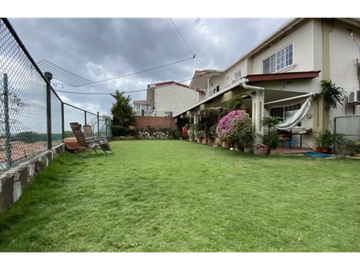 BRISAS DEL GOLF / PH BRISAS DEL PACIFICO / 3 HABITACIONES / 419M2 / DH