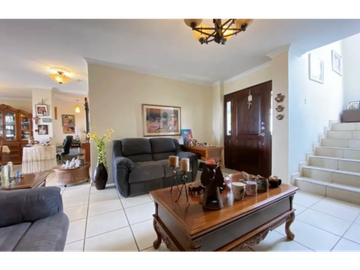 BRISAS DEL GOLF / PH BRISAS DEL PACIFICO / 3 HABITACIONES / 419M2 / DH