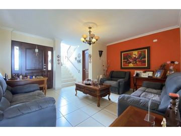 BRISAS DEL GOLF / PH BRISAS DEL PACIFICO / 3 HABITACIONES / 419M2 / DH