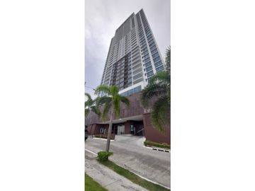 CONDADO DEL REY / PH COUNTRY HEIGHTS / 170M2 / 3 HAB / 2 EST