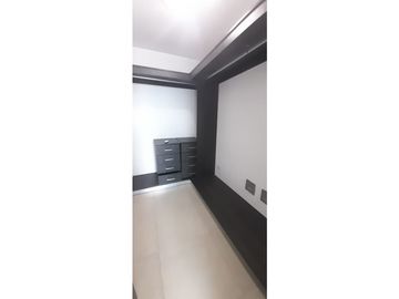 CONDADO DEL REY / PH COUNTRY HEIGHTS / 170M2 / 3 HAB / 2 EST