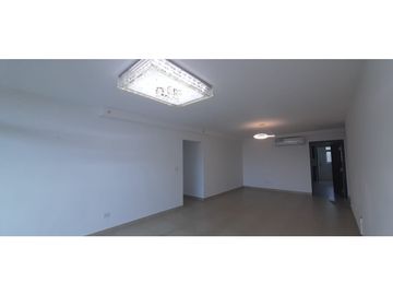 CONDADO DEL REY / PH COUNTRY HEIGHTS / 170M2 / 3 HAB / 2 EST