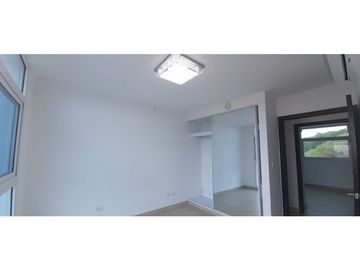 CONDADO DEL REY / PH COUNTRY HEIGHTS / 170M2 / 3 HAB / 2 EST
