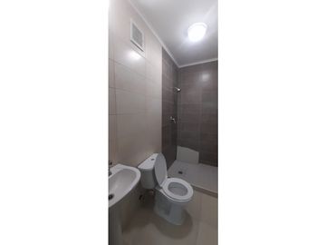 CONDADO DEL REY / PH COUNTRY HEIGHTS / 170M2 / 3 HAB / 2 EST