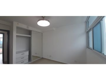 CONDADO DEL REY / PH COUNTRY HEIGHTS / 170M2 / 3 HAB / 2 EST