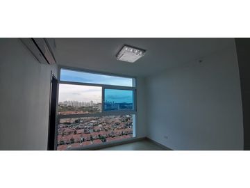 CONDADO DEL REY / PH COUNTRY HEIGHTS / 170M2 / 3 HAB / 2 EST