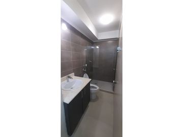 CONDADO DEL REY / PH COUNTRY HEIGHTS / 170M2 / 3 HAB / 2 EST