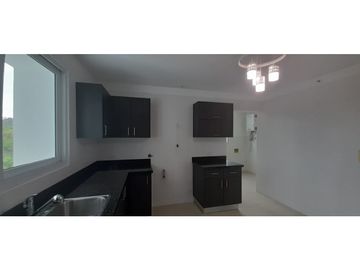 CONDADO DEL REY / PH COUNTRY HEIGHTS / 170M2 / 3 HAB / 2 EST
