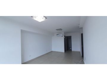 CONDADO DEL REY / PH COUNTRY HEIGHTS / 170M2 / 3 HAB / 2 EST