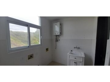 CONDADO DEL REY / PH COUNTRY HEIGHTS / 170M2 / 3 HAB / 2 EST