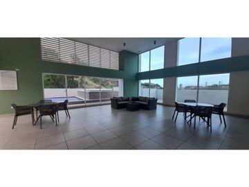 CONDADO DEL REY / PH COUNTRY HEIGHTS / 170M2 / 3 HAB / 2 EST