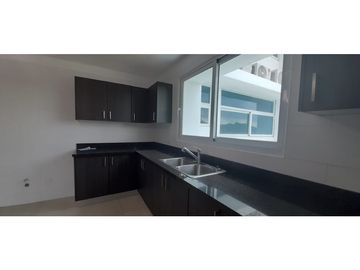 CONDADO DEL REY / PH COUNTRY HEIGHTS / 170M2 / 3 HAB / 2 EST