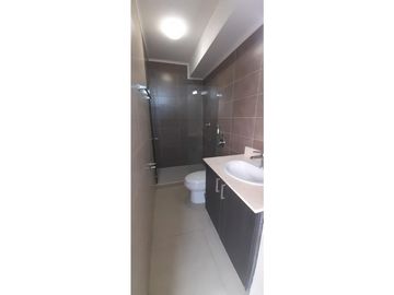 CONDADO DEL REY / PH COUNTRY HEIGHTS / 170M2 / 3 HAB / 2 EST