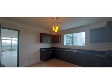 CONDADO DEL REY / PH COUNTRY HEIGHTS / 170M2 / 3 HAB / 2 EST