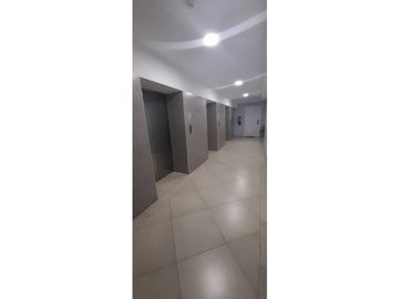 CONDADO DEL REY / PH COUNTRY HEIGHTS / 170M2 / 3 HAB / 2 EST