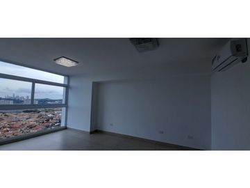 CONDADO DEL REY / PH COUNTRY HEIGHTS / 170M2 / 3 HAB / 2 EST